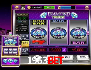 Slot Games Collection