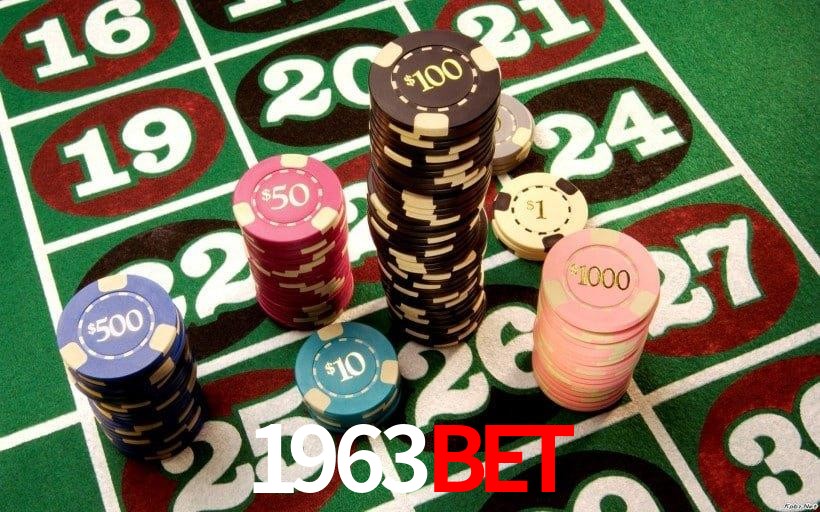 PG Slots Collection