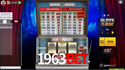 The Great Icescape Slot - PG Soft