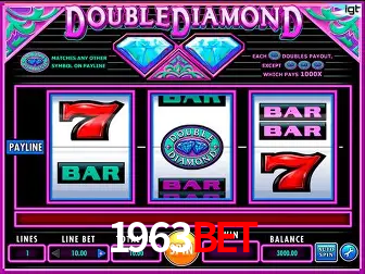 Prosperity Fortune Tree - PG Soft Slot