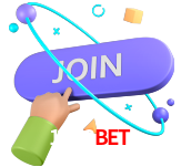 Junte-se ao cassino 1963bet hoje mesmo