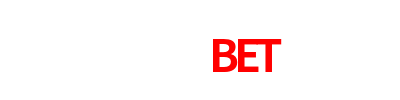 1963bet